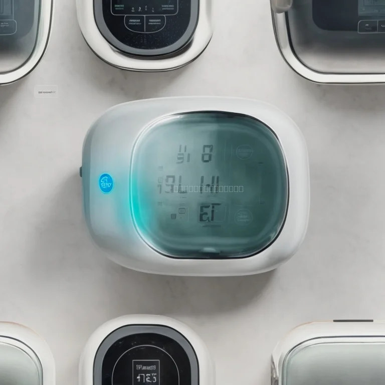 RicePilotのAI調整ダッシュボード