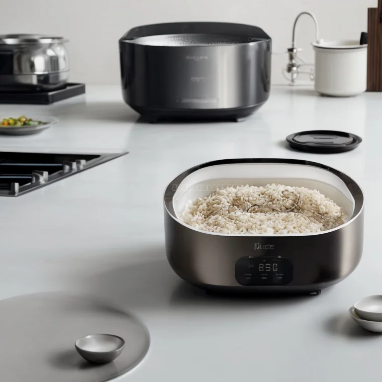 スマホアプリ連携