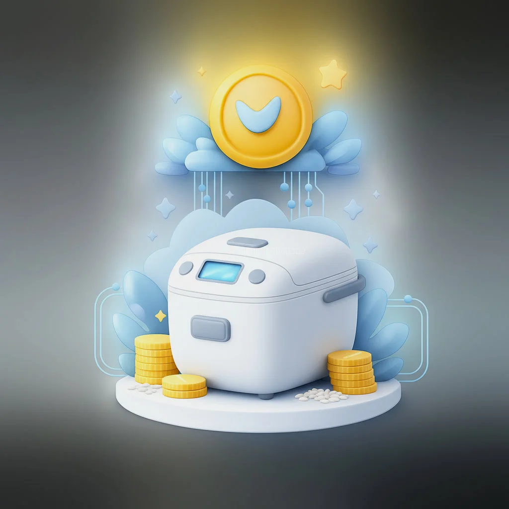 実機お試しデモ