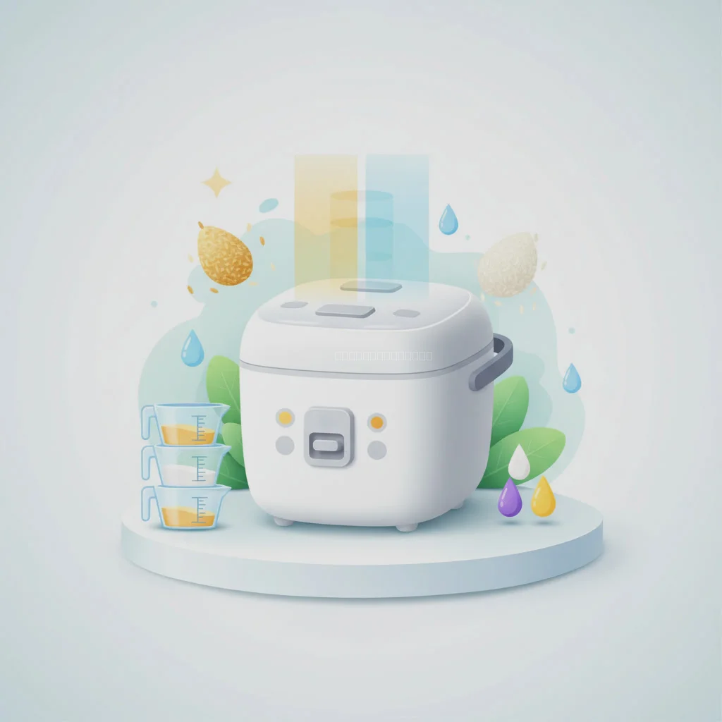 オンライン限定セット